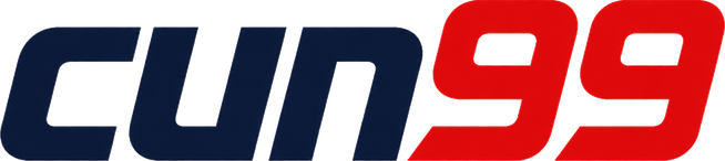 cun99 logo